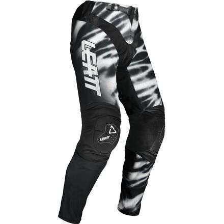 Leatt 2021 Youth Moto 3.5 Pants
