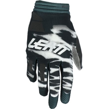 Leatt 2021 Youth Moto 1.5 Gloves