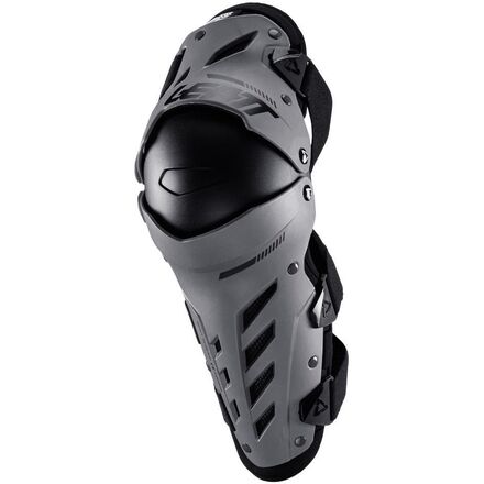 Shop Leatt 2025 Dual Axis Knee Guards | MotoSport