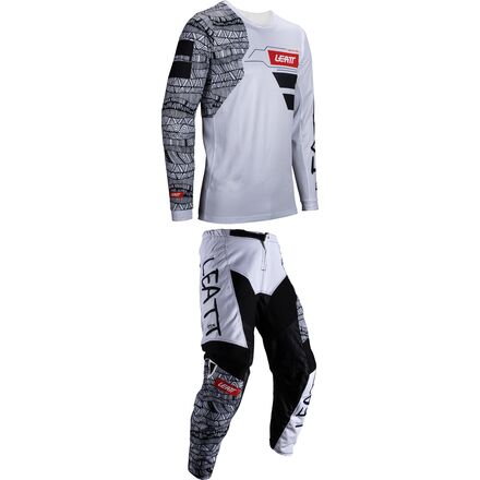 LEATT  Suit Ride 3.5 2023 *SALE*