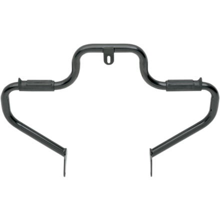 Lindby Custom Multibar Lindby Custom Multibar