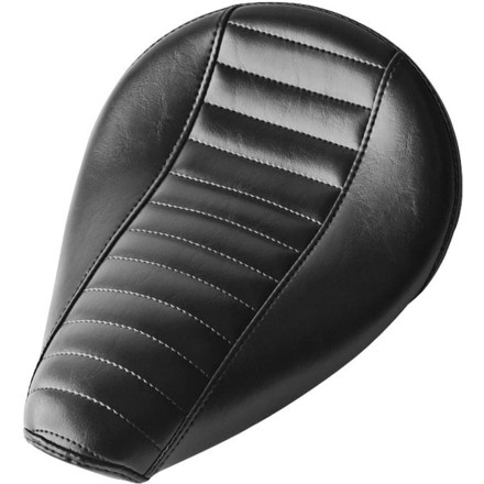 Le Pera Buddy Boy Solo Seat Le Pera Buddy Boy Solo Seat