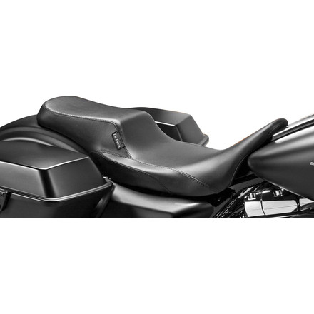 Le Pera Nomad II Seat Le Pera Nomad II Seat