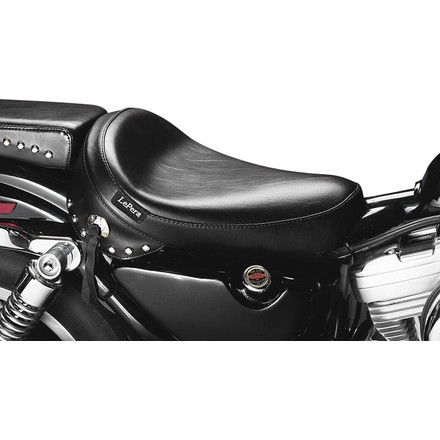 Le Pera Sanora Custom Solo Seat Le Pera Sanora Custom Solo Seat