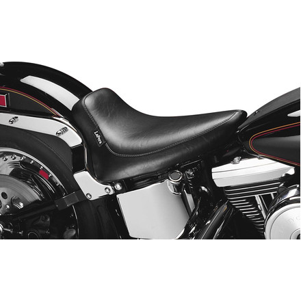 Lep 001 Le Pera Silhouette Solo Seat | MotoSport