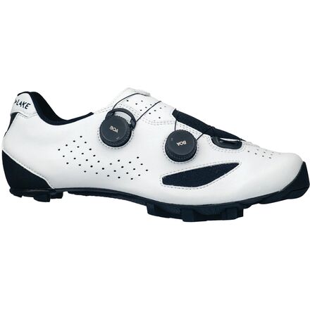 Lake MX239 Gravel Bike Shoe | MotoSport