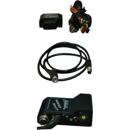 Starlane Power Shift - Nrg Starlane Power Shift - Nrg