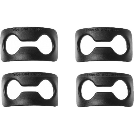 Lynx Hooks Gear Grabber Lynx Hooks Gear Grabber