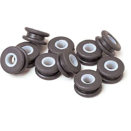 Lockhart Phillips Body Bushing Kit