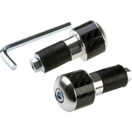 Silver Silver