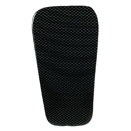 Lockhart Phillips Tank Pad Lockhart Phillips Tank Pad
