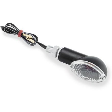 Lockhart Phillips Short Stalk III Turn Signal Lockhart Phillips Short Stalk III Turn Signal