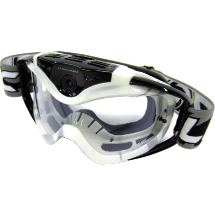 Torq Camera Device Liquid Image Torque Plus 1080P Wi-Fi Goggle Camera | MotoSport (Legacy URL)