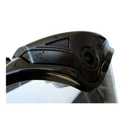 Liquid Image Camera Wedge Liquid Image Camera Wedge