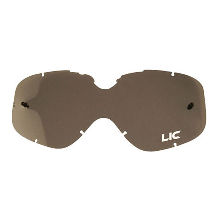 Liquid Image Impact Series MX Lens Liquid Image Impact Series MX Lens