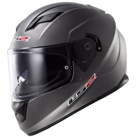 LS2 Stream Helmet LS2 Stream Helmet