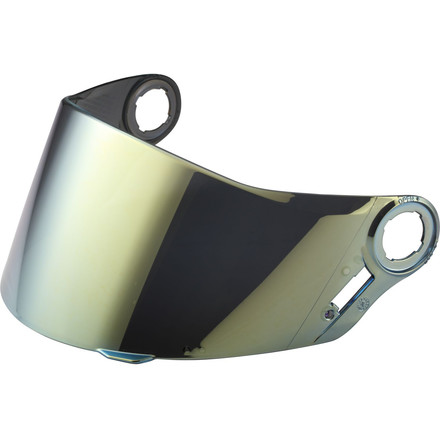 LS2 FF385/387/392/CR1 Helmet Shield LS2 FF385/387/392/CR1 Helmet Shield