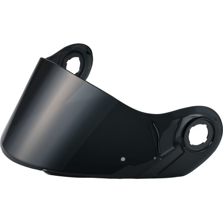 LS2 FF386/394 Helmet Shield LS2 FF386/394 Helmet Shield