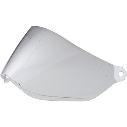 LS2 MX453 Anti-Fog Helmet Shield LS2 MX453 Anti-Fog Helmet Shield