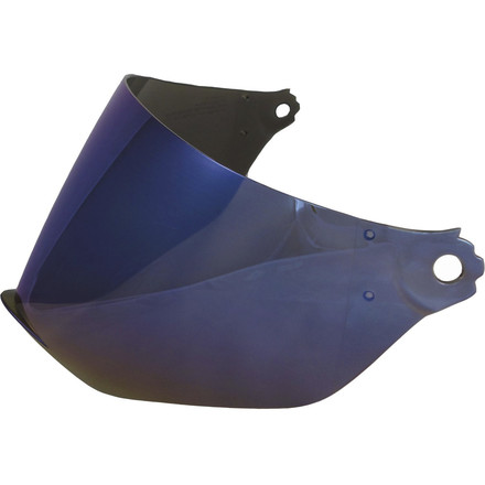 LS2 MX453 Helmet Shield LS2 MX453 Helmet Shield