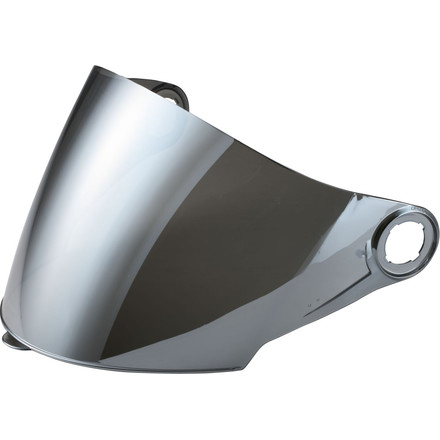 LS2 OF569 Helmet Shield LS2 OF569 Helmet Shield