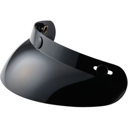 LS2 OF567/583/HH568 Peak Visor LS2 OF567/583/HH568 Peak Visor