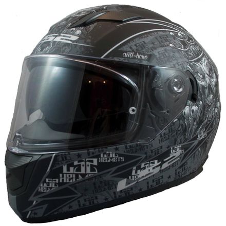 bicycle helmets motorcycle Fox Racing Speedframe Pro Helmet - Black Matte Player_Juju Smith-Schuster our mission is to Color:Sandstone Pink NWT🔥LULULEMON🔥EVERYWHERE BELT BAG 1L🔥CORAL