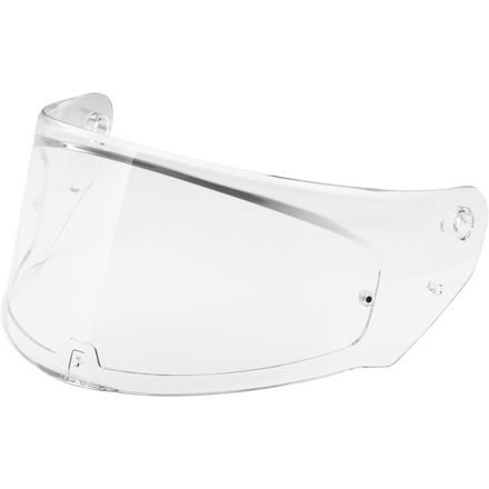 Clear Clear