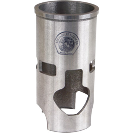 LA Sleeve Cylinder Sleeve Standard Bore