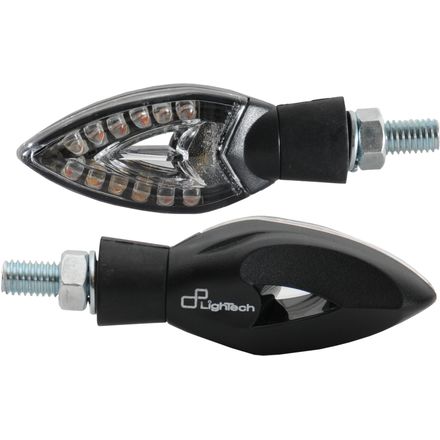 LighTech 905 LED Turn Signals LighTech 905 LED Turn Signals