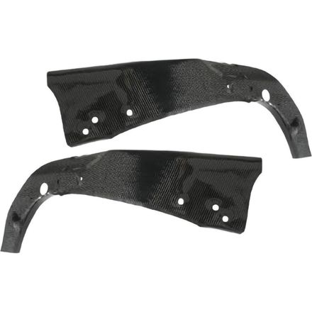 LighTech Carbon Frame Protector LighTech Carbon Frame Protector