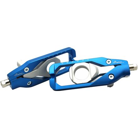 LighTech Chain Adjuster Kit LighTech Chain Adjuster Kit