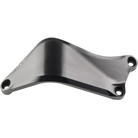 LighTech Clutch Cover LighTech Clutch Cover