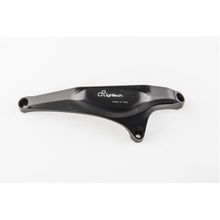 LighTech Electric Cover LighTech Electric Cover