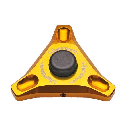 Shop LighTech Fork Spring Preload Adjuster | MotoSport (Legacy URL)