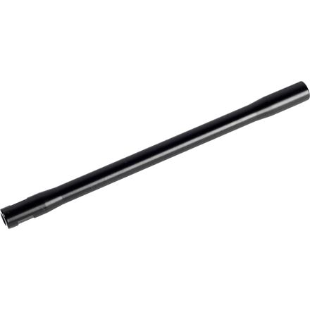 LighTech GP Shift Lever LighTech GP Shift Lever