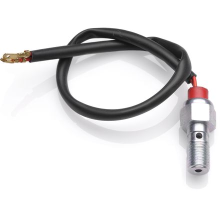 LighTech Hydraulic Stop Switch