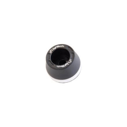 LighTech No-Mod Frame Sliders LighTech No-Mod Frame Sliders