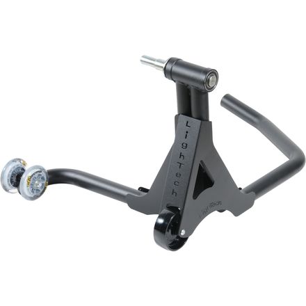 LighTech One Armed Rear Stand LighTech One Armed Rear Stand