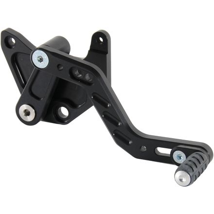 LighTech Shift Lever Conversion Kit LighTech Shift Lever Conversion Kit