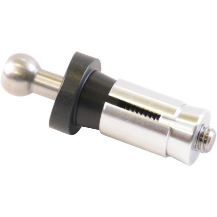 LighTech Universal Adapter For Lever Guard