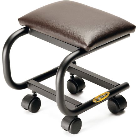 LighTech Workshop Stool LighTech Workshop Stool