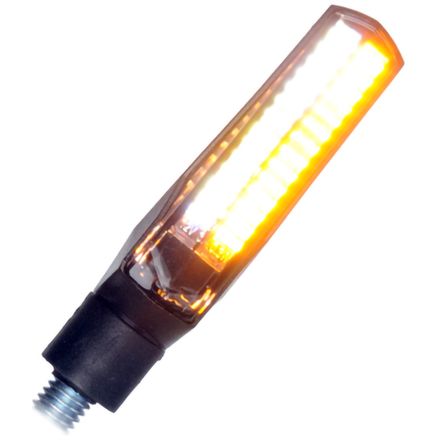LighTech Integrated LED 03 Turn Signals LighTech Integrated LED 03 Turn Signals