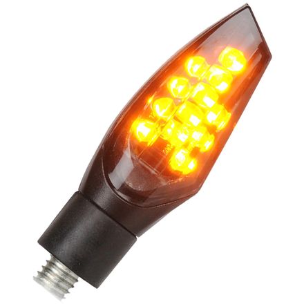 LighTech LED 911 Turn Signals LighTech LED 911 Turn Signals