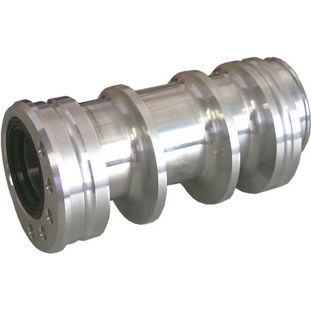 Lonestar Racing Billet Bearing Housing