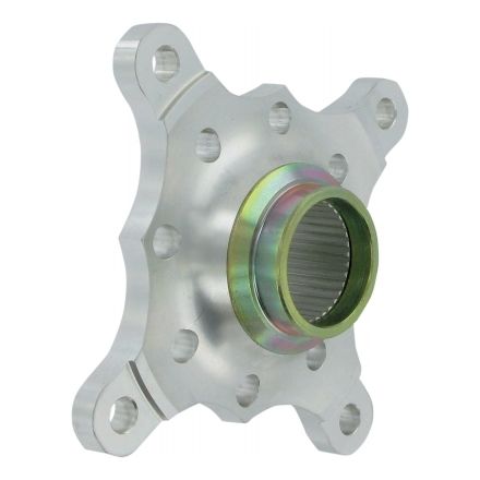 Lonestar Racing Sprocket Hub