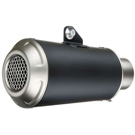 Leo Vince LV-10 Universal Replacement Canister