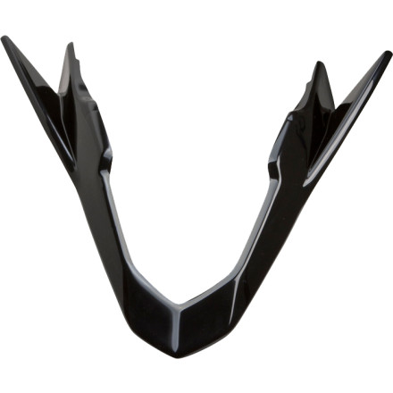 Maier Headlight Trim - Suzuki Maier Headlight Trim - Suzuki