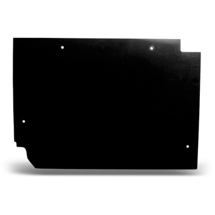 Maier Storage Panel - Yamaha Maier Storage Panel - Yamaha