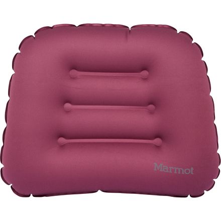 Marmot Nimbus Pillow